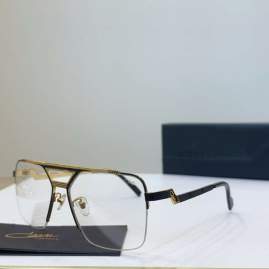 Picture of Cazal Sunglasses _SKUfw66222661fw